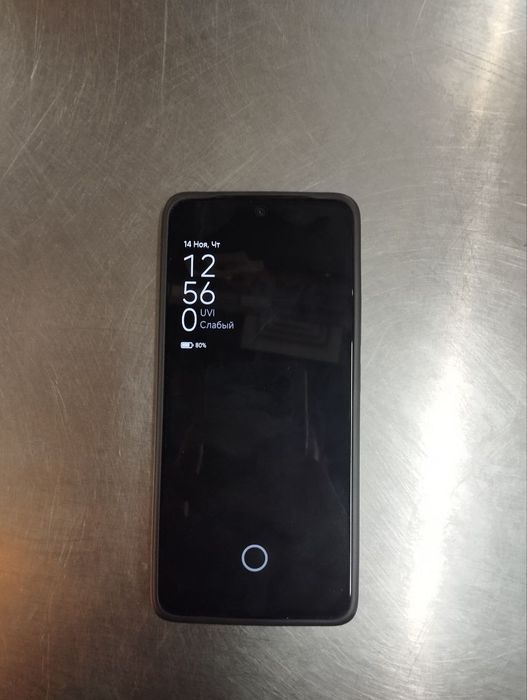 Редми нот 13 8/128