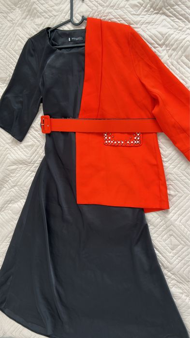 Продаеться платье