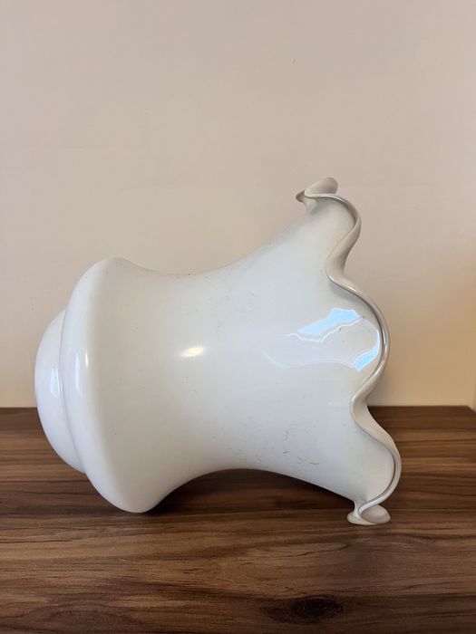 Различни лампиони