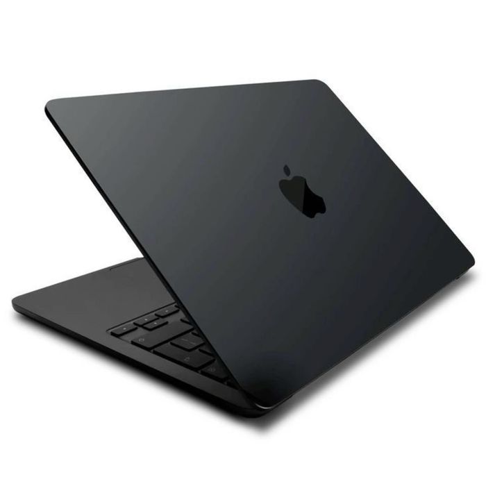 Apple Macbook Pro 14 M4 в рассрочку/ Nasiya savdo