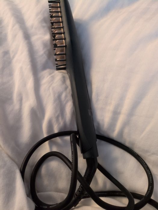 Четка за изправяне Remington