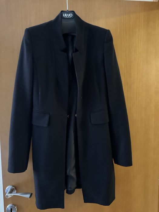 Якета , сака , гащеризон, панталон