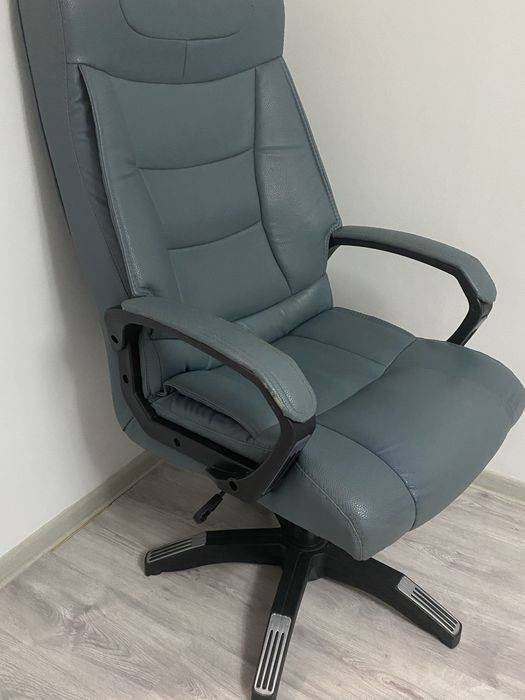 Крксло компьютерное