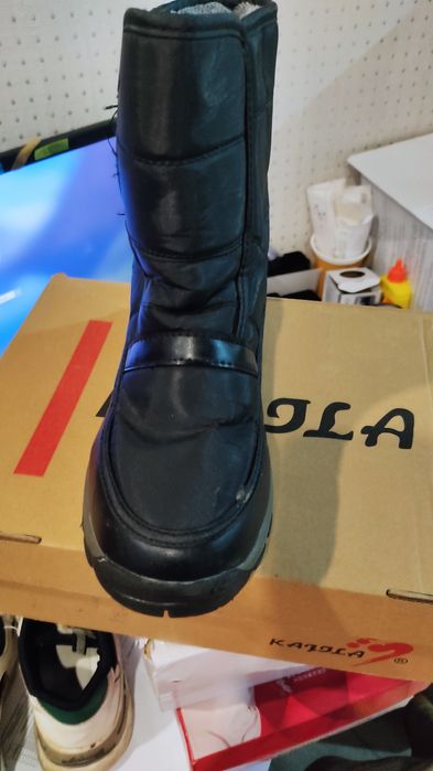 Продам дытыши уни