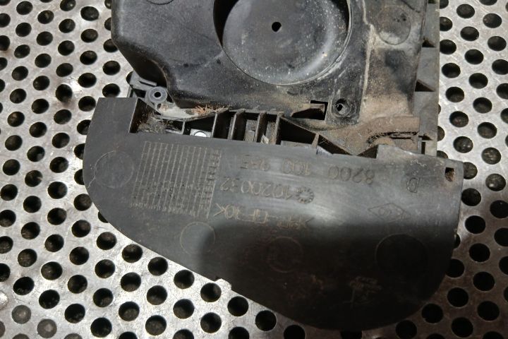 Usita rezervor 8200100985 8200100985 Renault Espace a 4-a generatie