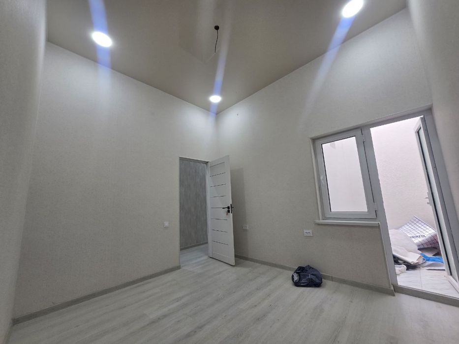 Срочно продается. Дом, котедж 2026