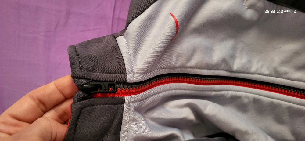 Спортен екип  Nike 18месеца