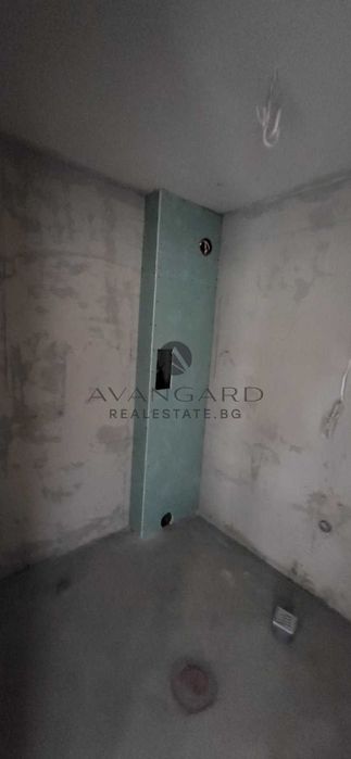 Продава се Двустаен апартамент в Пловдив, Беломорски - 60 кв.м за 1955 €/кв.м - Снимка #7