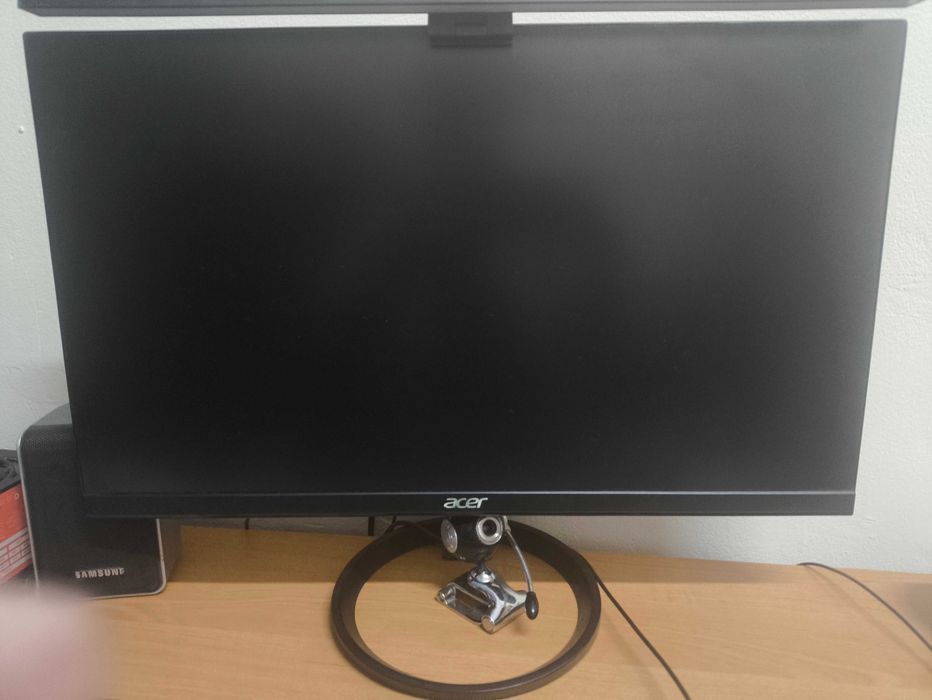 Продам компьютер