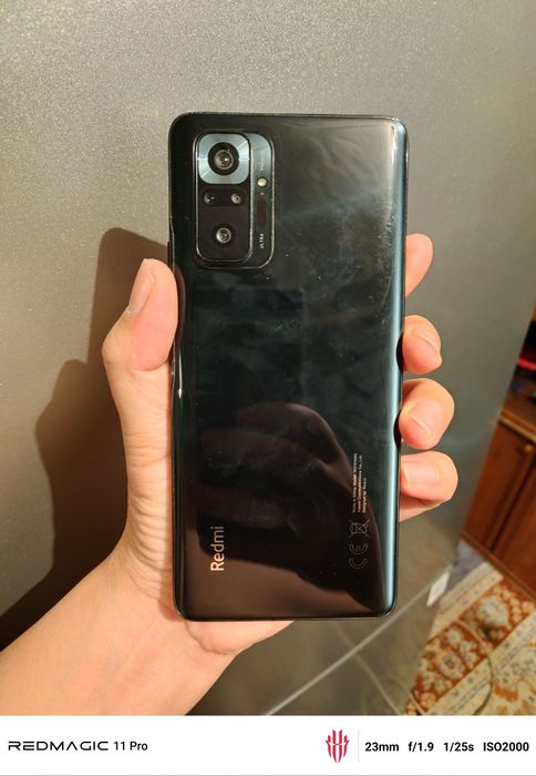 Продам за 38.000тысяч