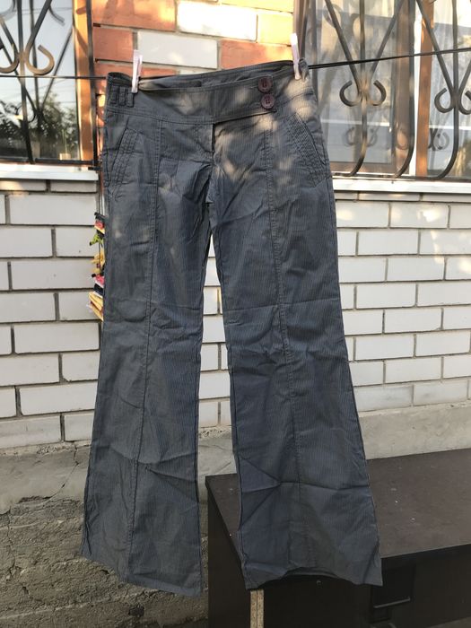 Вещи по 2000. Размер S