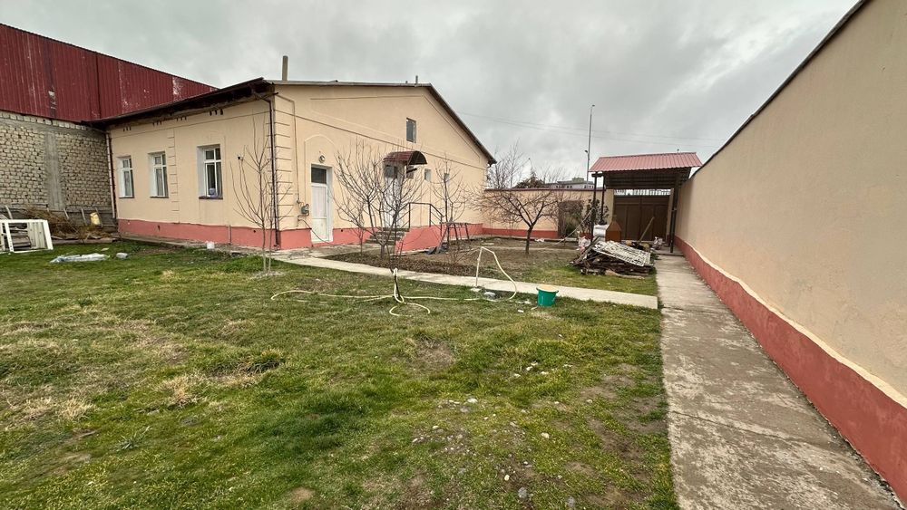 Продаётся Коттедж