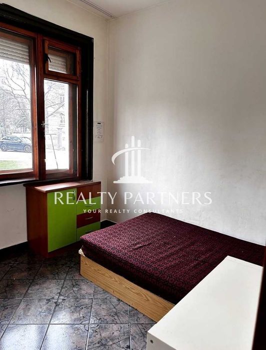 Продава се Двустаен апартамент в Перник, Изток - 41 кв.м за 1903 €/кв.м - Снимка #3