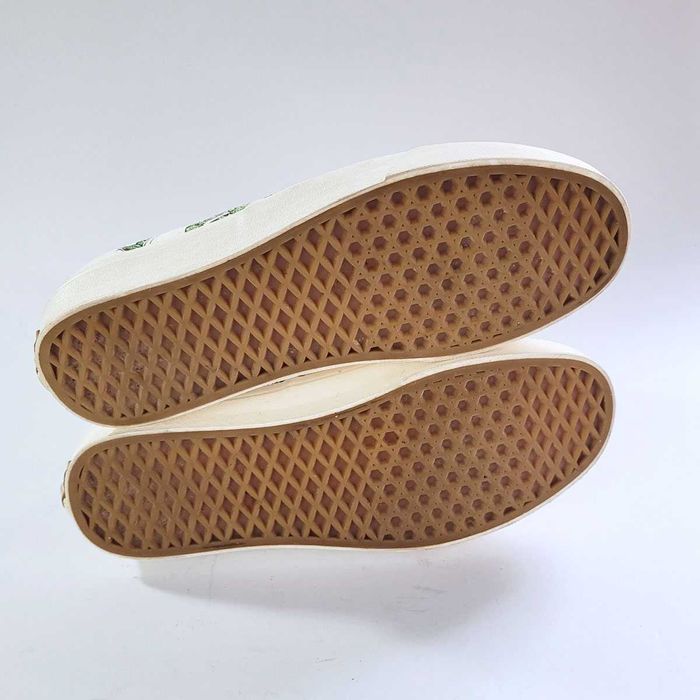 Vans, оригинални 42