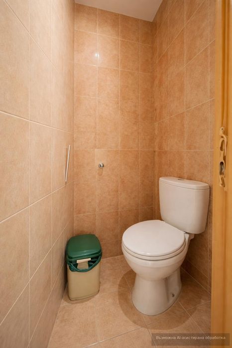 Продава се Тристаен апартамент в Пловдив, Тракия - 69 кв.м за 816 €/кв.м - Снимка #6