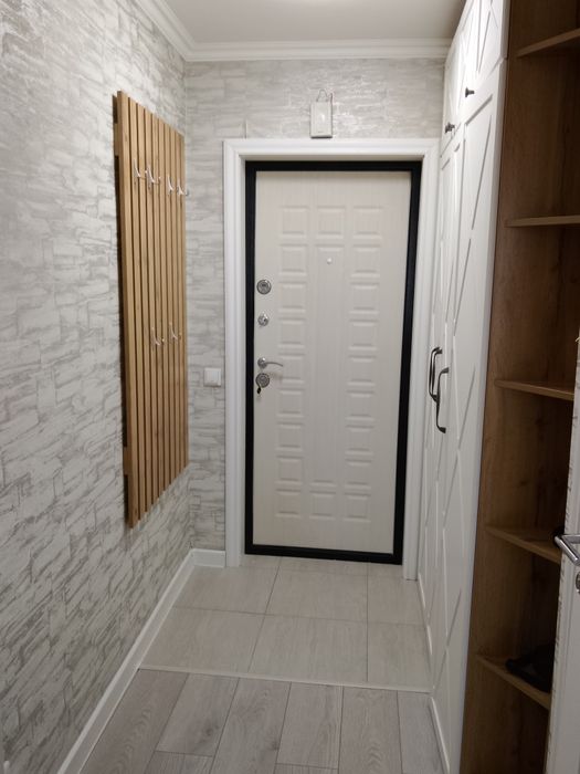 Маилина 31  Куишы дина