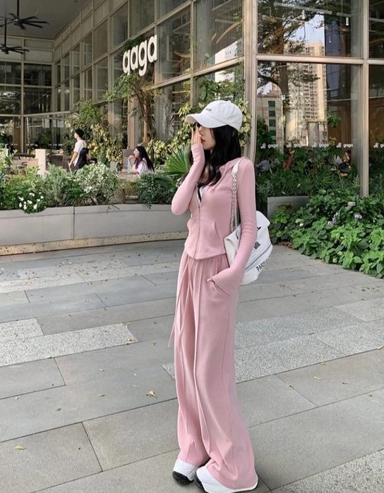 Спортивная форма