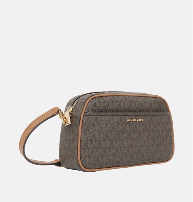 Michael Kors чанта