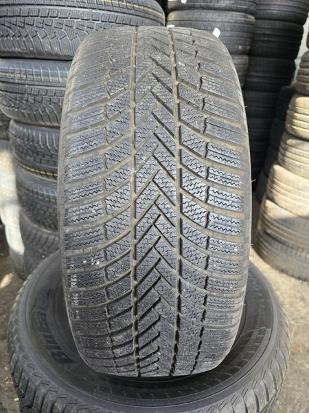 245/40/21 BRIDGESTONE 1бр