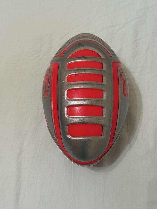 Плажна ръгби топка - нова