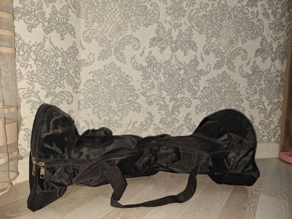 Segwey Гироскутер Hoverboard