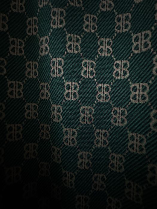 A obrazli kuzgi ko’ylak