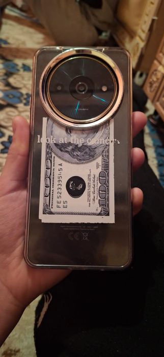 Редми а3х сатылады