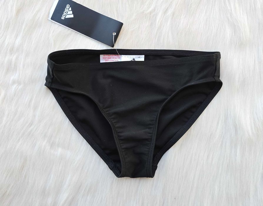 детски бански Adidas 9-10 години НОВ