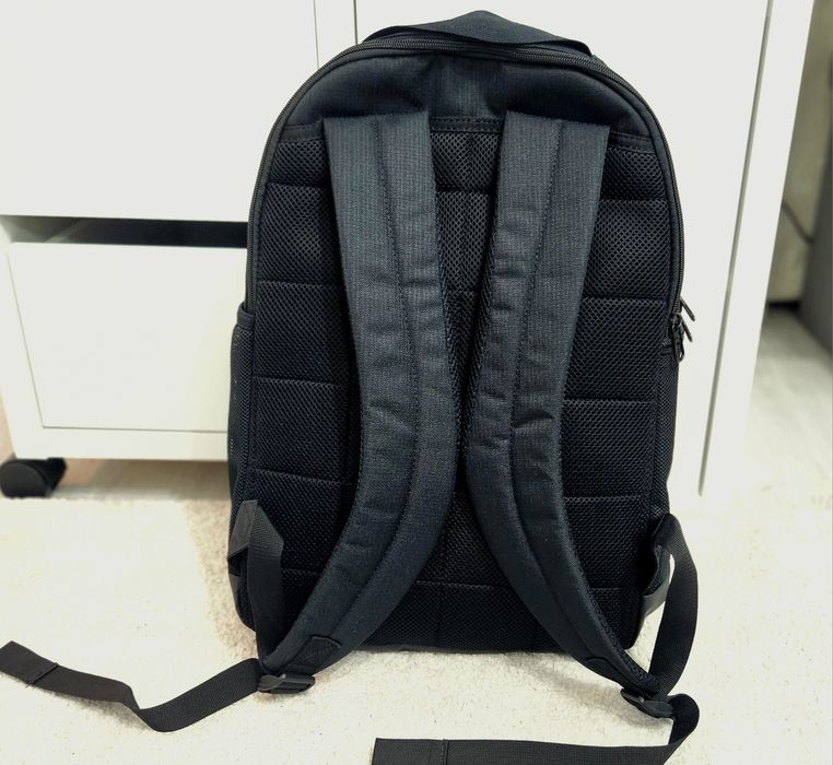 Rucsac Nike fitness NOU