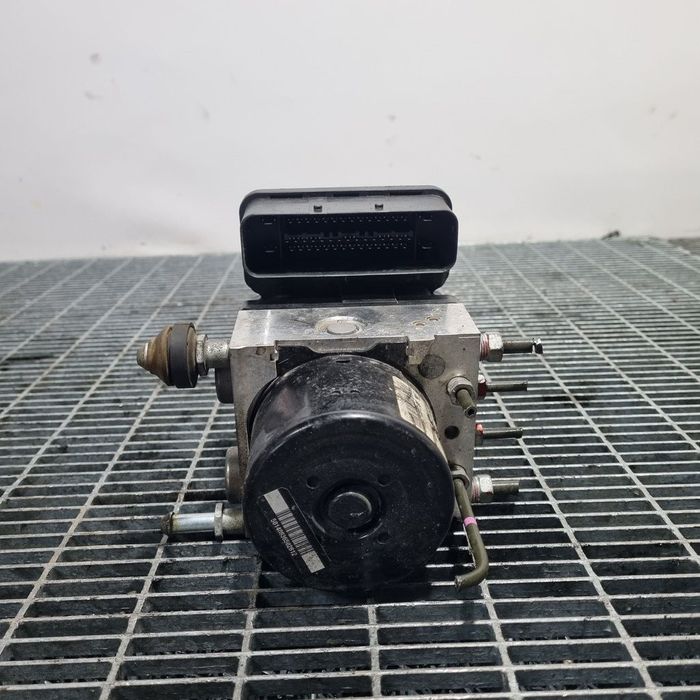 Pompa abs Mitsubishi ASX 2012 - 2016 (1461) Diesel 2856116701