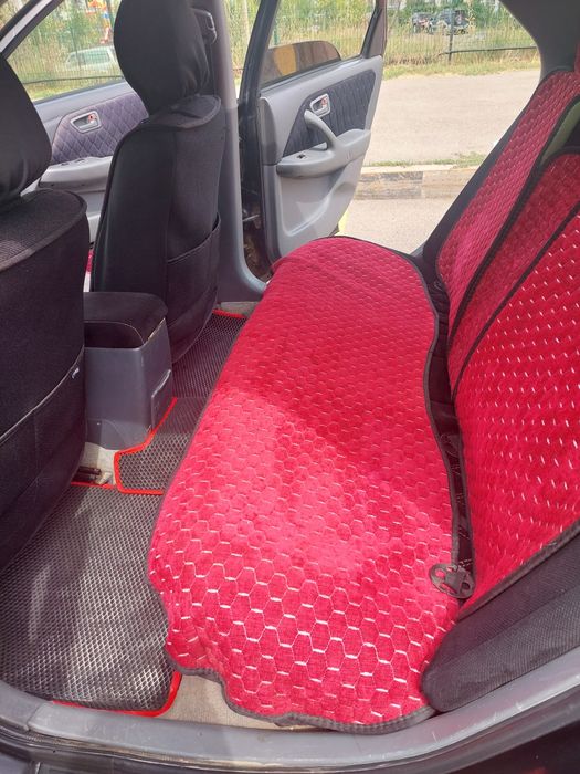 Продам Тайота Камри