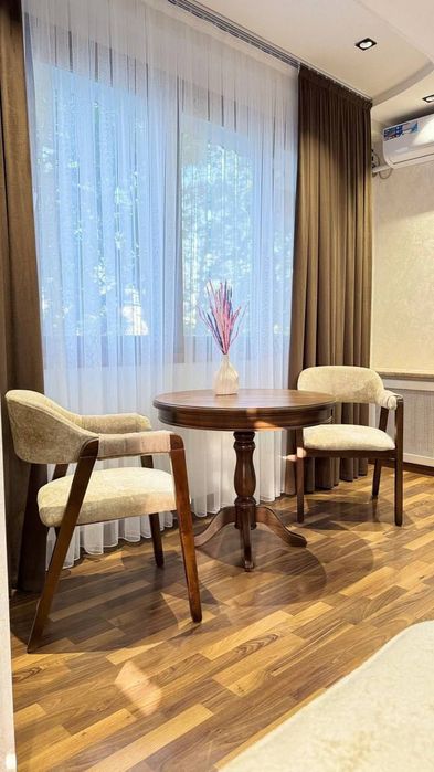 Продаётся 2/5/9 квартира, ЦУМ, Мирабадский р-н, Корзинка