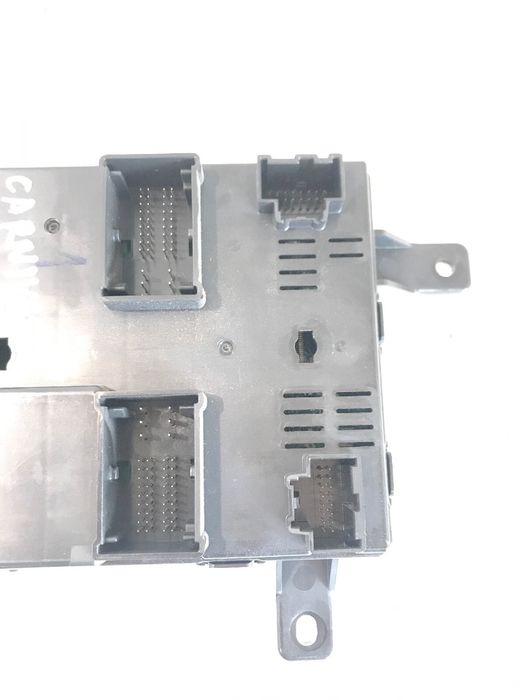 Заден контролен блок с предпазители за KIA Carnival 2.9 CRDi (2006–2011) 919584D080