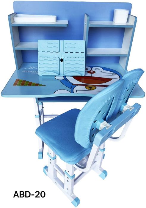 Детский парта разные