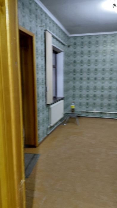 квартира в аренду