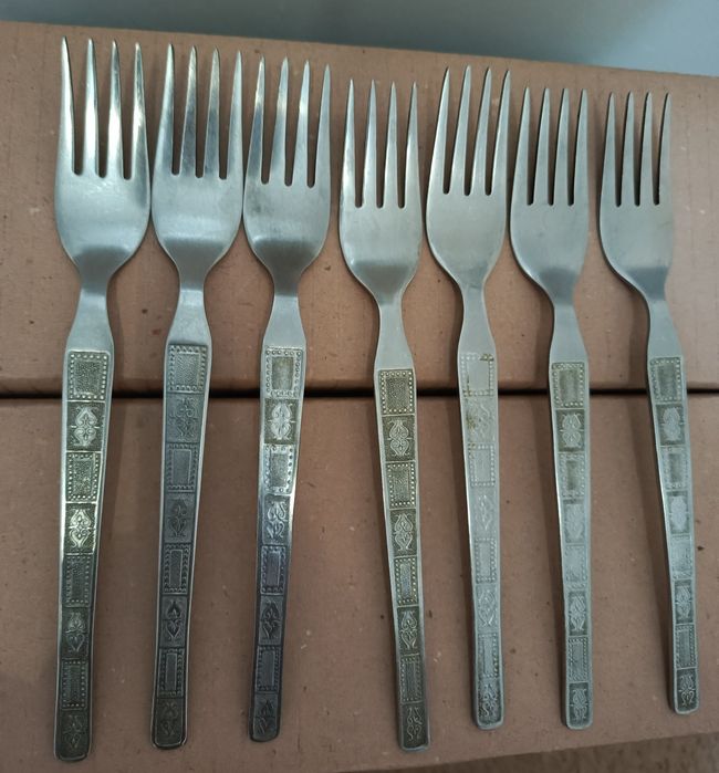 Все для твоего дома