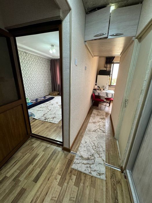 Срочно 1х 3микрарайоне Прадаётся