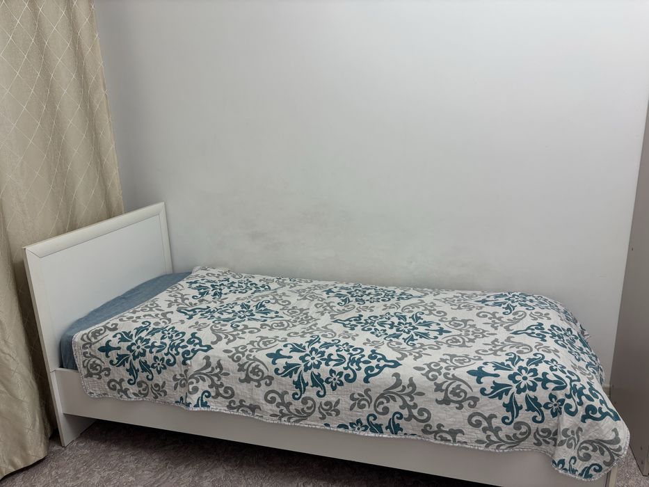 Продам  спальный гарнитур детский