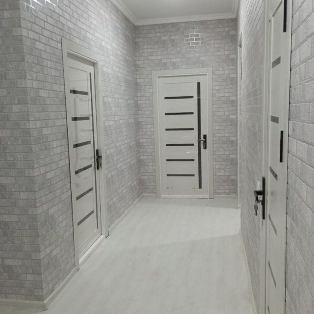 Mdf eshiklar olami eng arzon narxlar