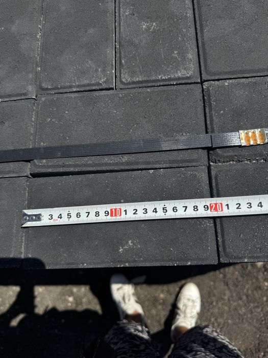 Брусчатка.тратуарная плитка.