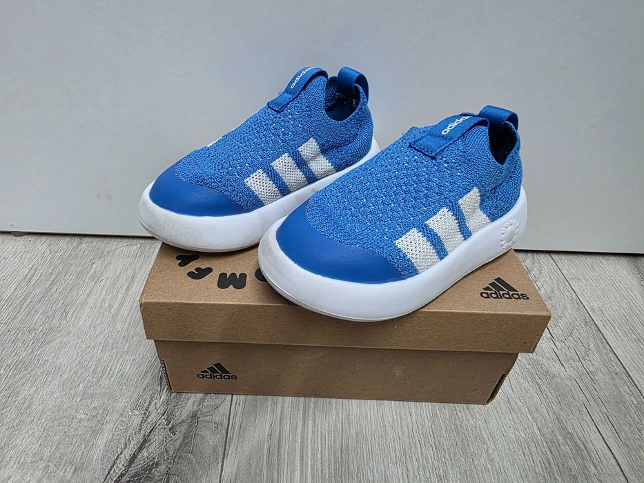 Детски маратонки adidas