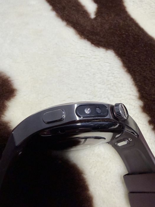 Huawei Watch 5 la cutie cu garantie