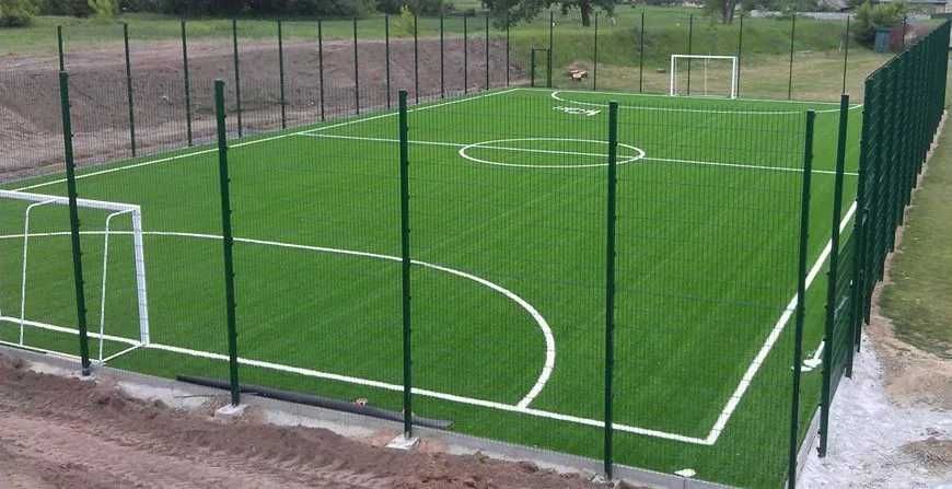 Еврозабор,Евросетка,Рабица(ПВХ),Дорожная сетка.