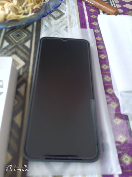 Самсунг галакси А16 5g