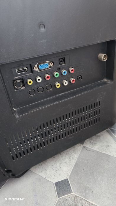 Продам телевизор