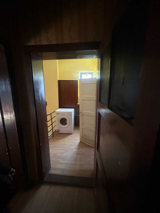 Продава се Къща в Попово - 89 кв.м за 888 €/кв.м - Снимка #9