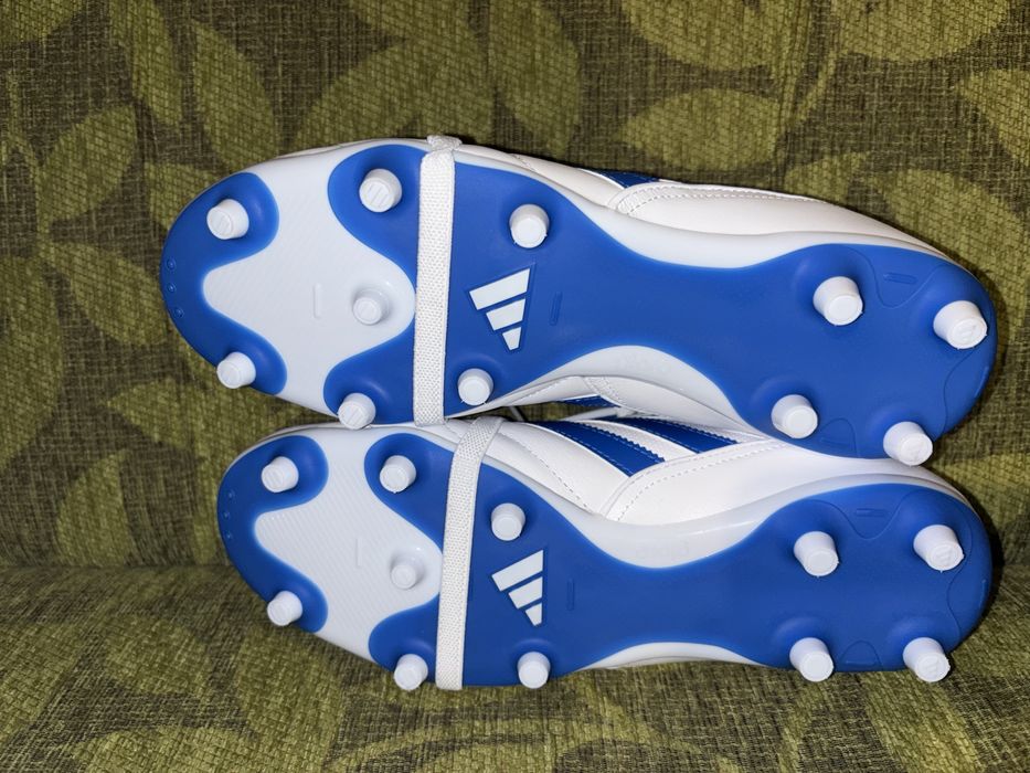 Нови футболни обувки Adidas Copa Gloro II FG