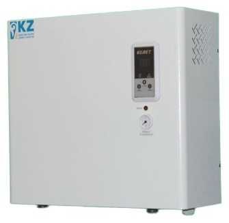 Продам электрокотлы