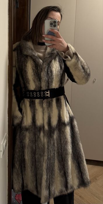 Blana nurca imperiala