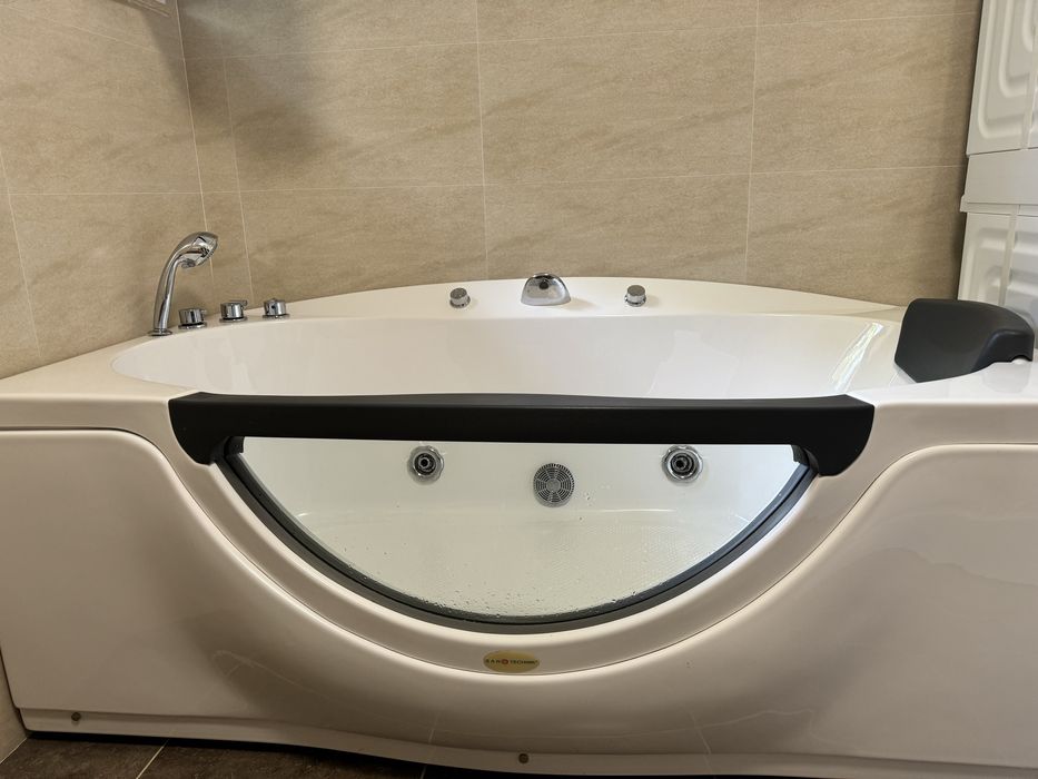 Cada Sanotechnik